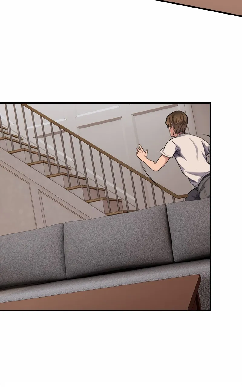 WEBTOON at Midnight Chapter 23 page 62 - 