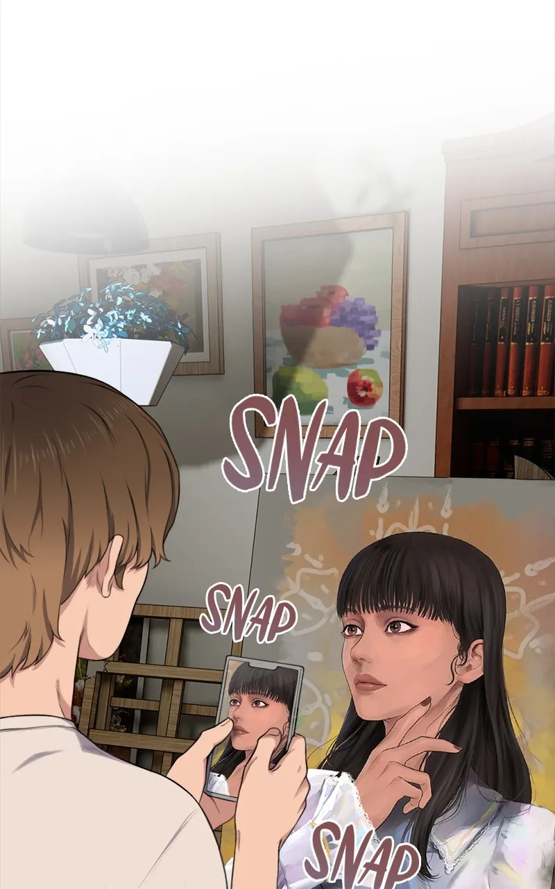 WEBTOON at Midnight Chapter 23 page 63 - 