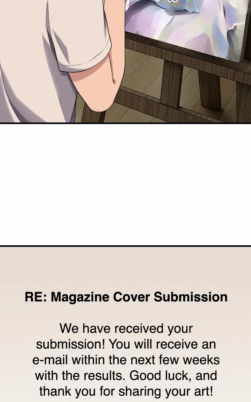 WEBTOON at Midnight Chapter 23 page 64 - 