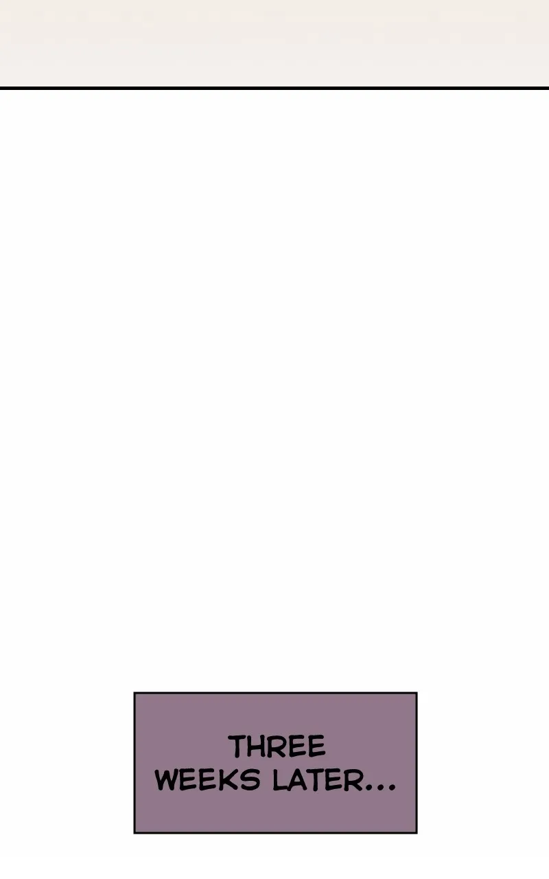 WEBTOON at Midnight Chapter 23 page 65 - 
