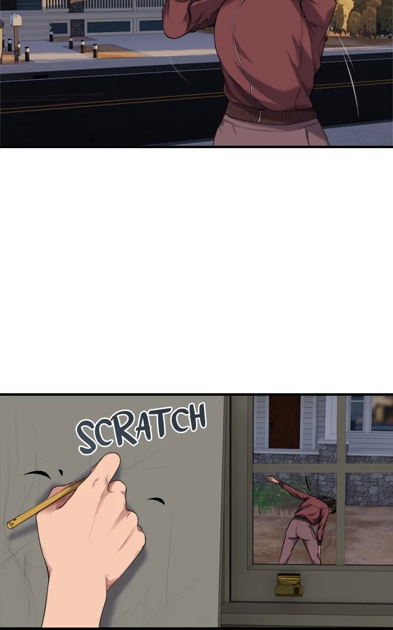 WEBTOON at Midnight Chapter 23 page 69 - 