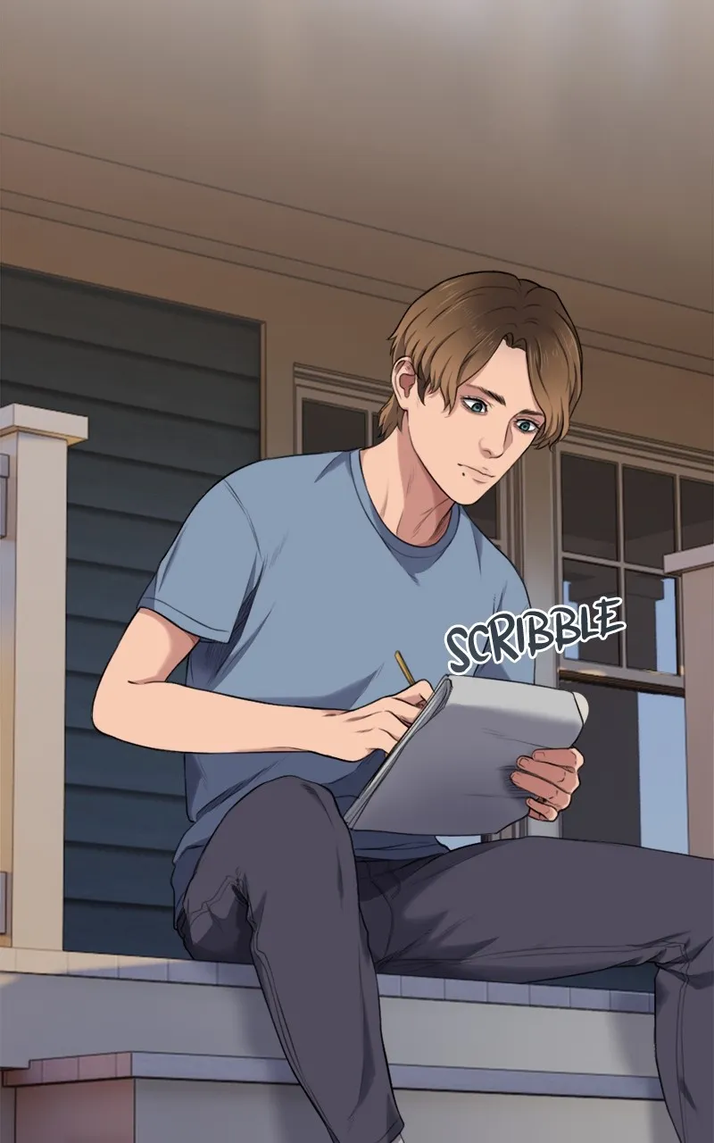 WEBTOON at Midnight Chapter 23 page 71 - 
