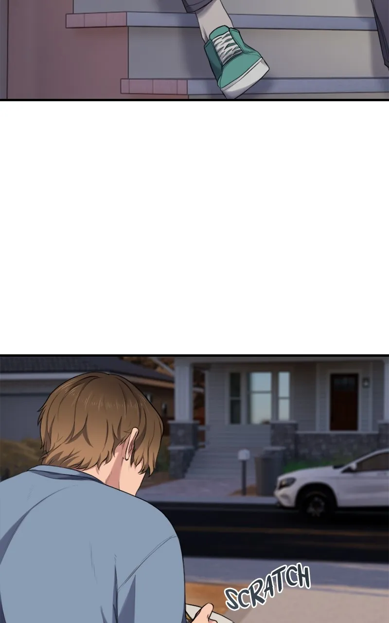 WEBTOON at Midnight Chapter 23 page 72 - 