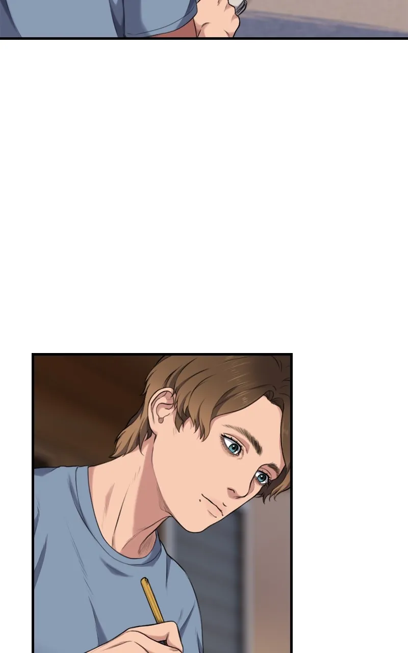 WEBTOON at Midnight Chapter 23 page 73 - 