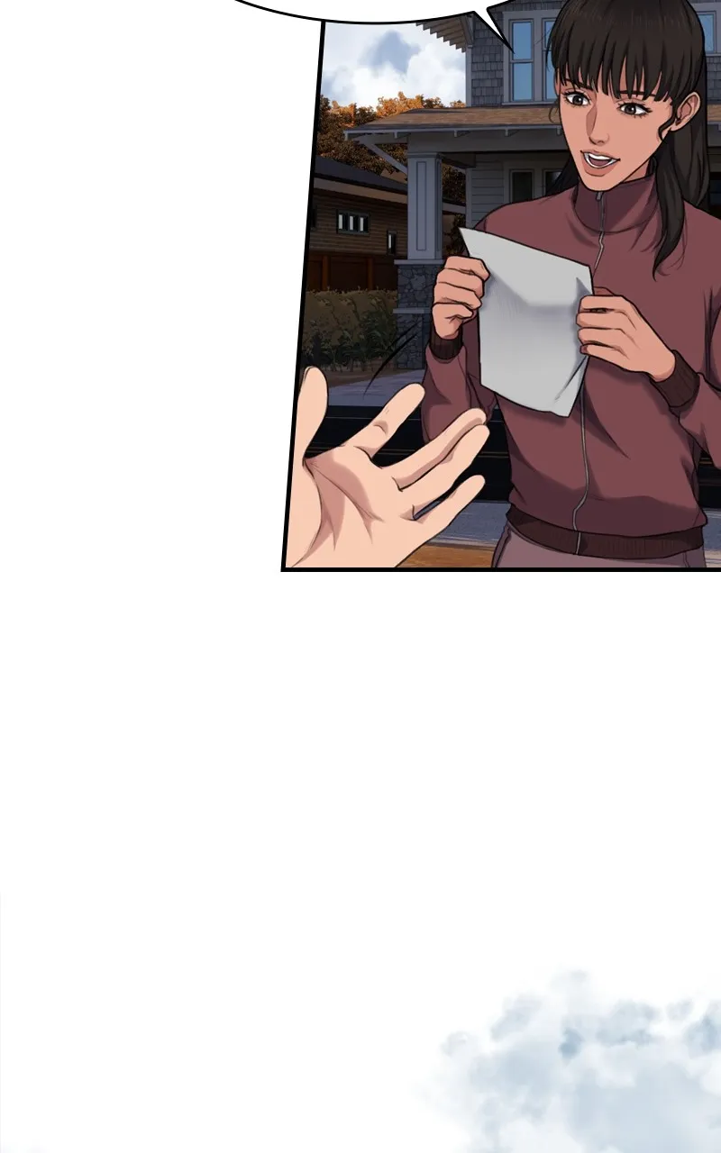 WEBTOON at Midnight Chapter 23 page 78 - 