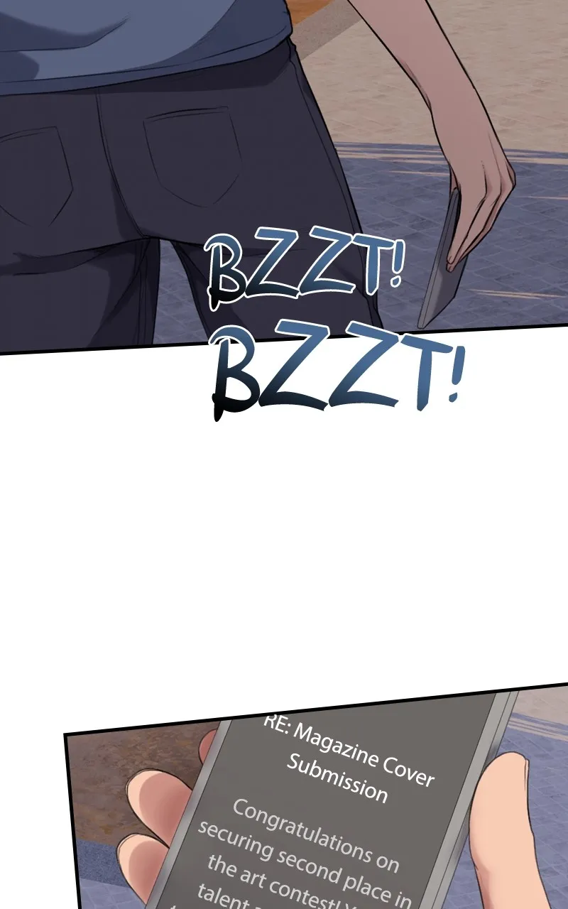 WEBTOON at Midnight Chapter 23 page 80 - 