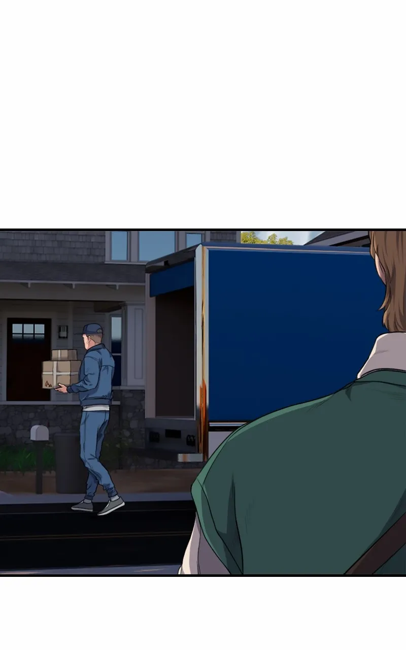 WEBTOON at Midnight Chapter 23 page 9 - 