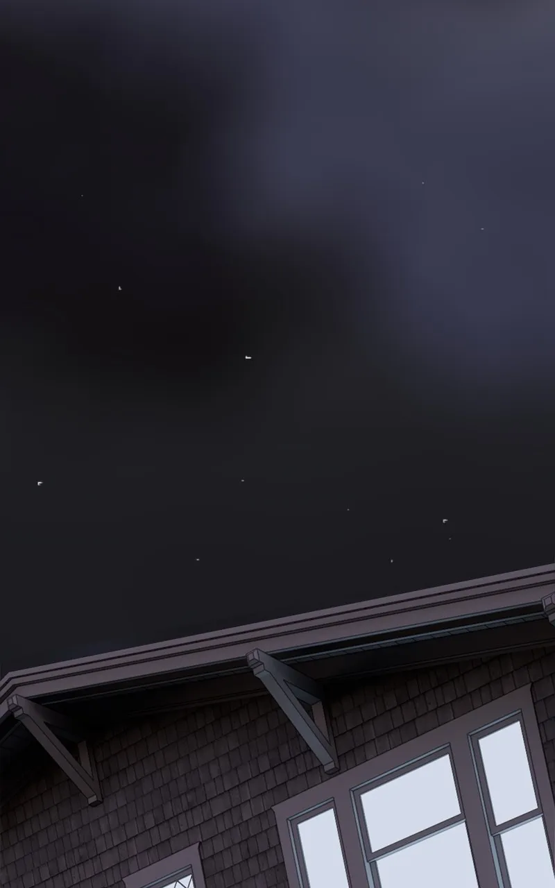 WEBTOON at Midnight Chapter 23 page 83 - 