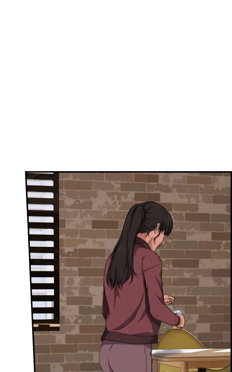 WEBTOON at Midnight Chapter 24 page 11 - 