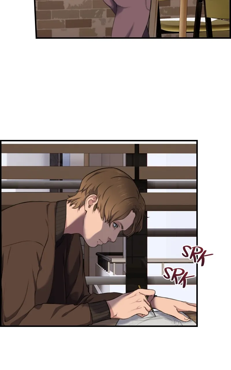 WEBTOON at Midnight Chapter 24 page 12 - 