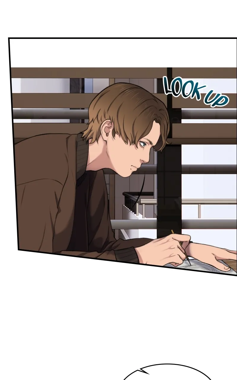 WEBTOON at Midnight Chapter 24 page 13 - 