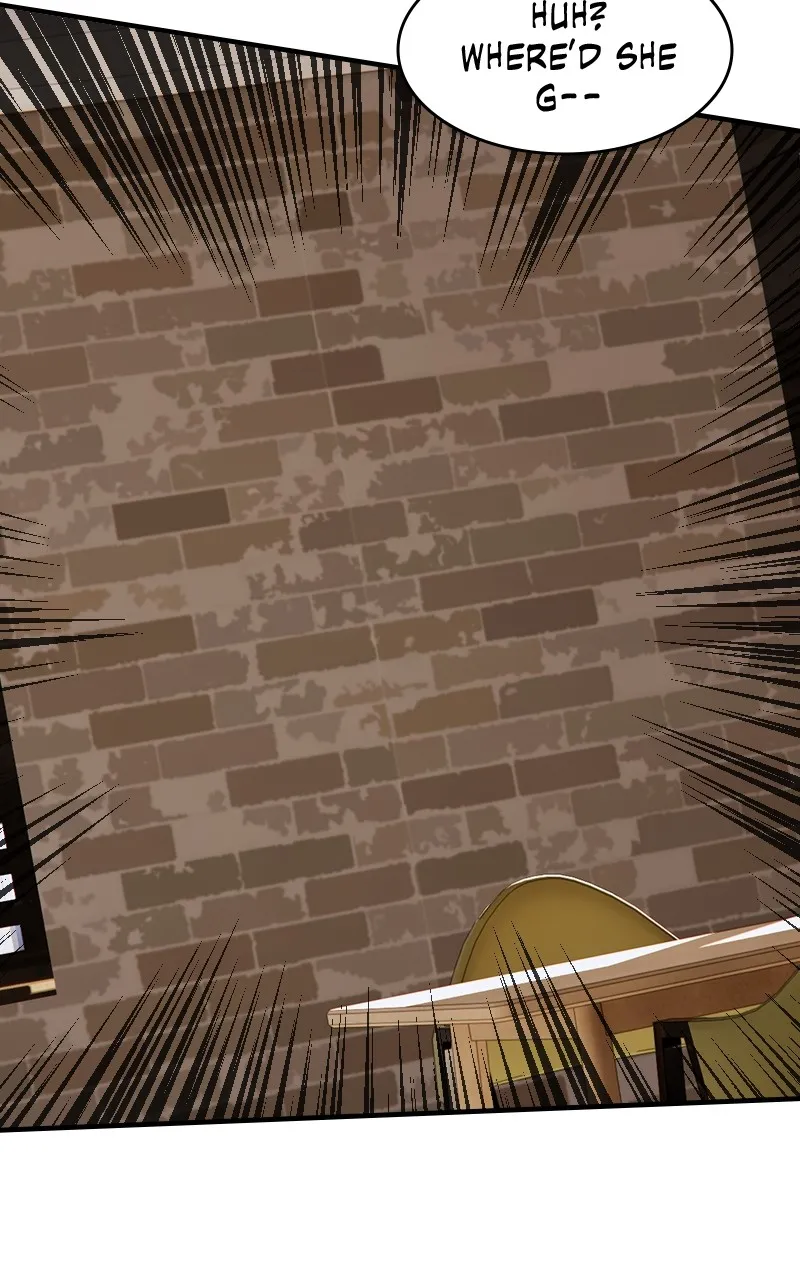 WEBTOON at Midnight Chapter 24 page 14 - 