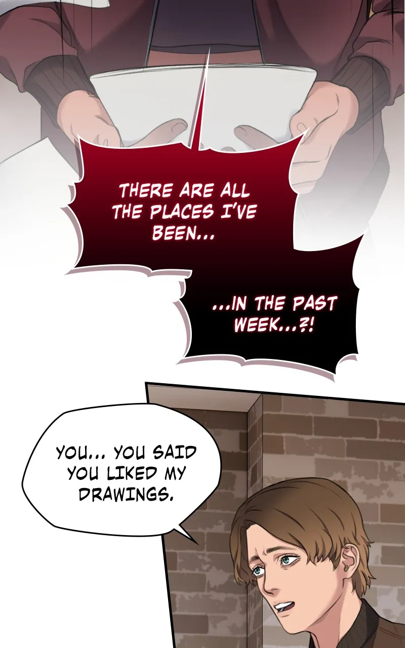 WEBTOON at Midnight Chapter 24 page 20 - 