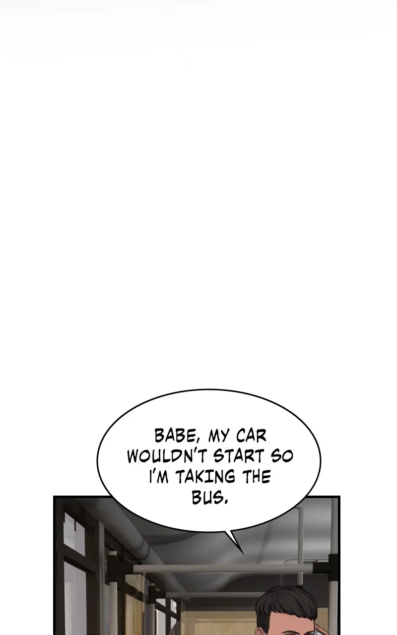 WEBTOON at Midnight Chapter 24 page 28 - 