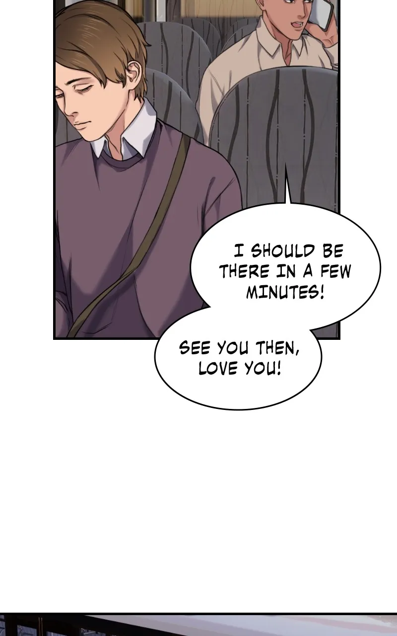 WEBTOON at Midnight Chapter 24 page 29 - 
