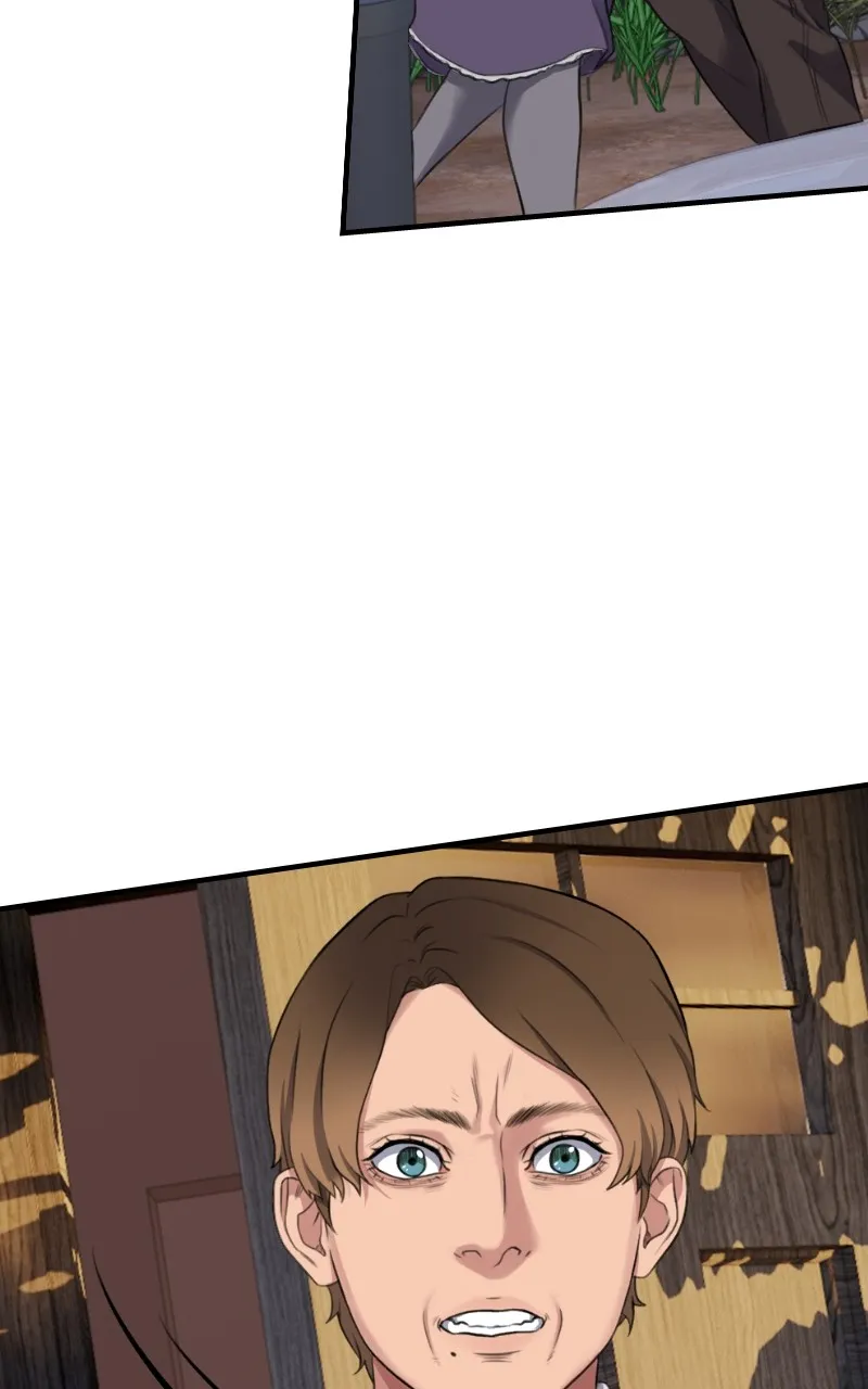 WEBTOON at Midnight Chapter 24 page 36 - 