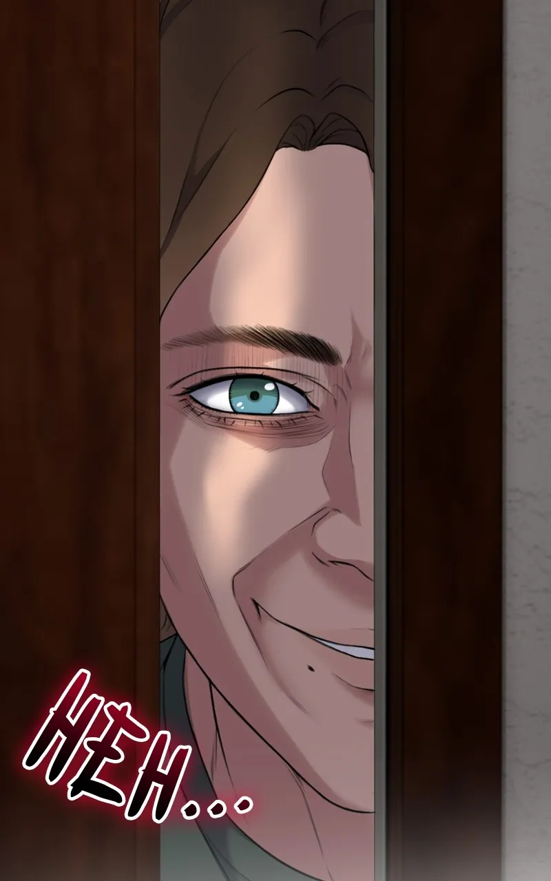 WEBTOON at Midnight Chapter 24 page 45 - 