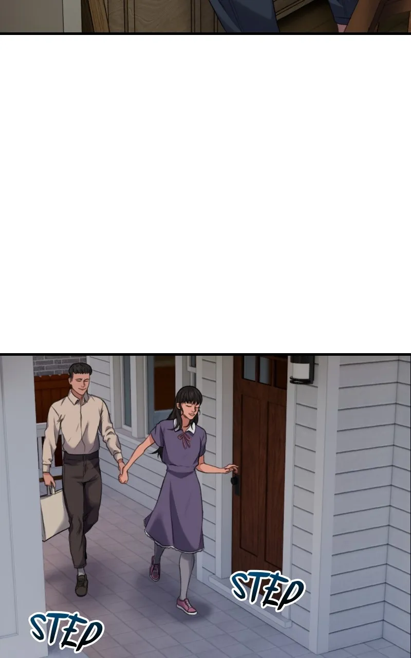 WEBTOON at Midnight Chapter 24 page 48 - 