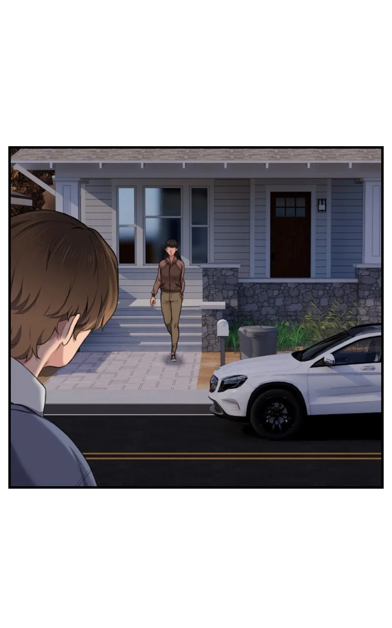WEBTOON at Midnight Chapter 24 page 53 - 