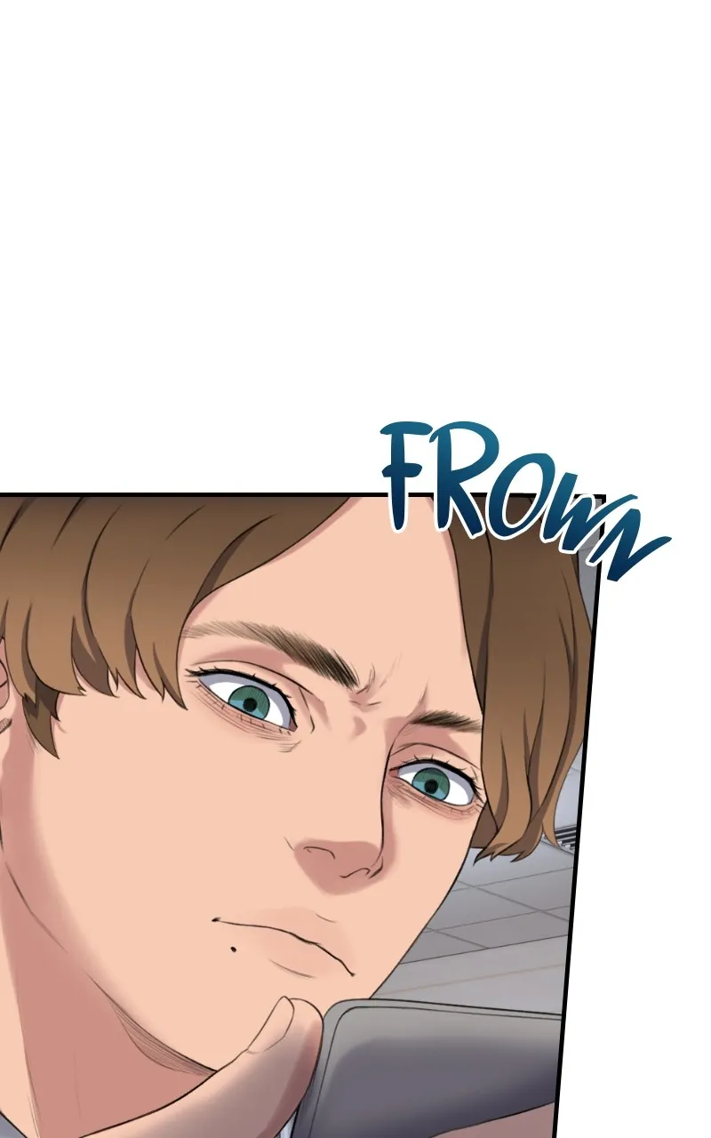 WEBTOON at Midnight Chapter 24 page 59 - 