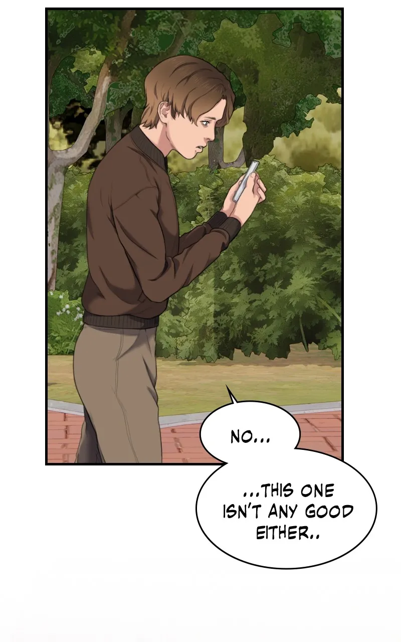 WEBTOON at Midnight Chapter 24 page 7 - 