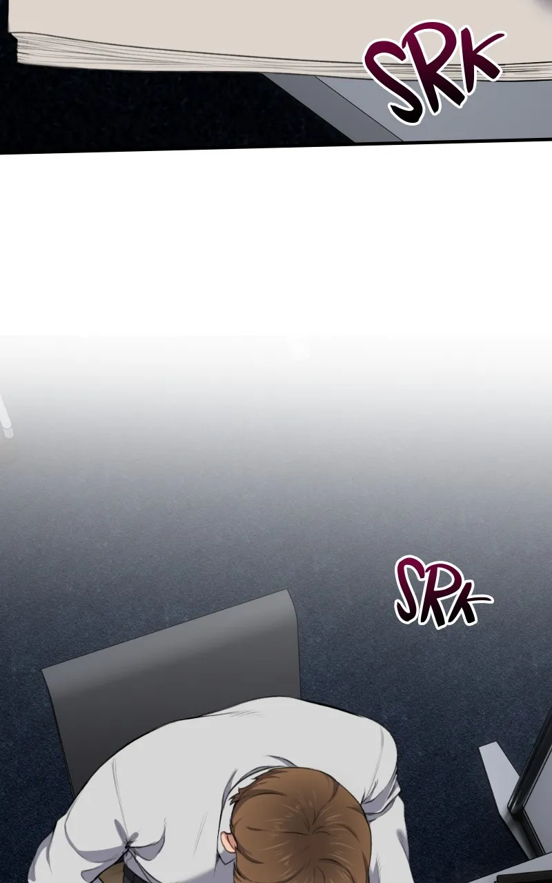 WEBTOON at Midnight Chapter 24 page 62 - 
