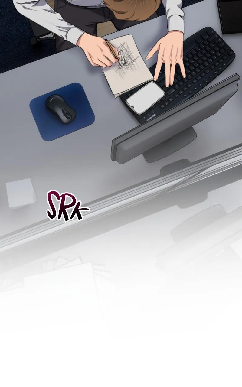 WEBTOON at Midnight Chapter 24 page 63 - 