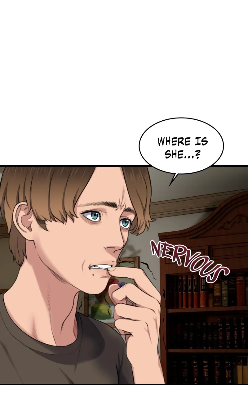 WEBTOON at Midnight Chapter 24 page 66 - 