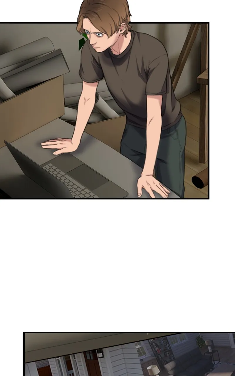 WEBTOON at Midnight Chapter 24 page 68 - 