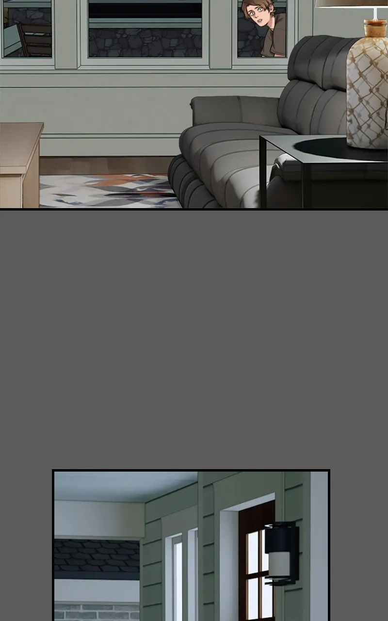 WEBTOON at Midnight Chapter 24 page 75 - 