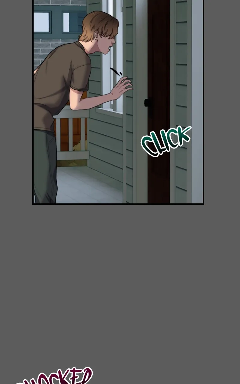 WEBTOON at Midnight Chapter 24 page 76 - 