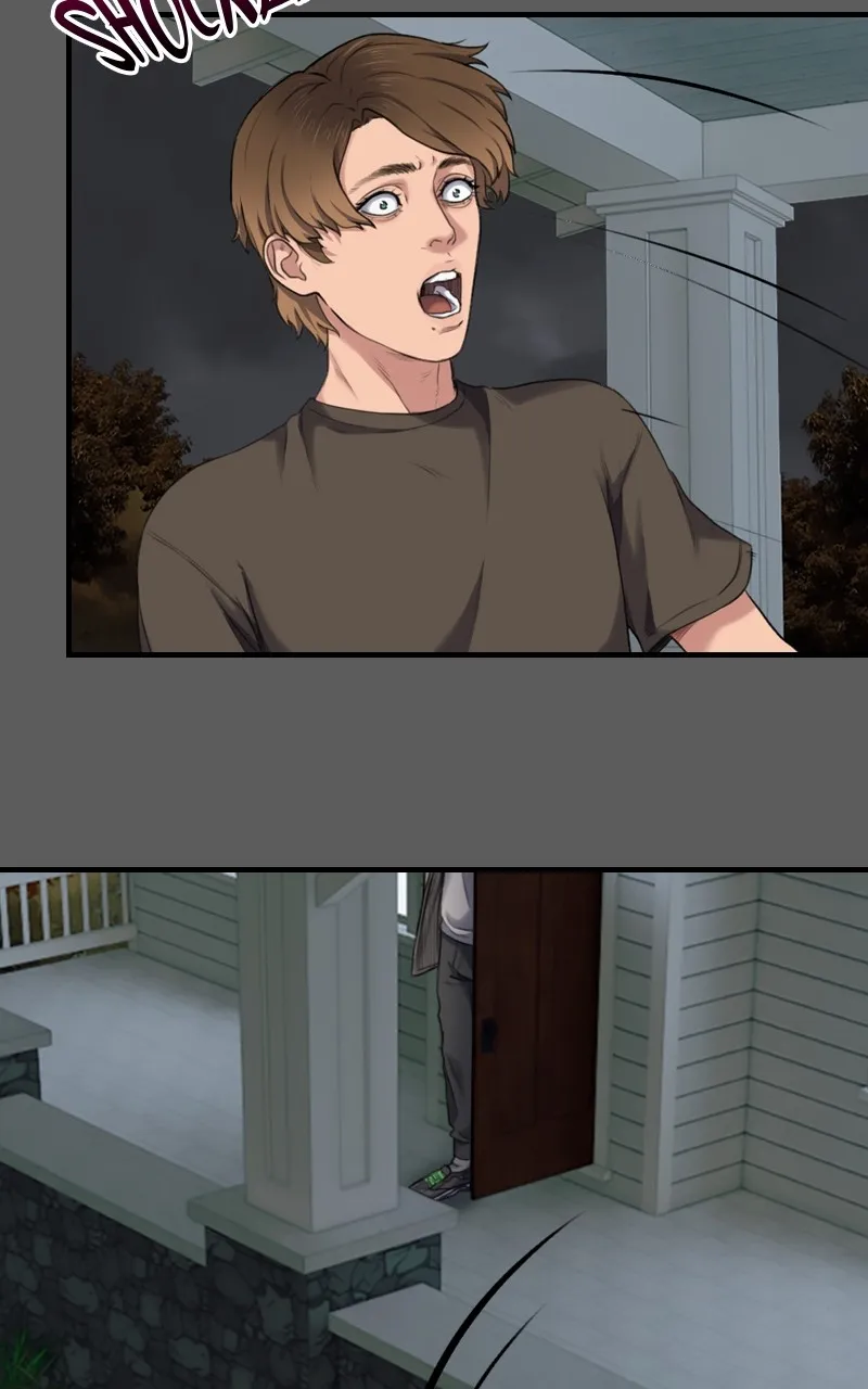WEBTOON at Midnight Chapter 24 page 77 - 