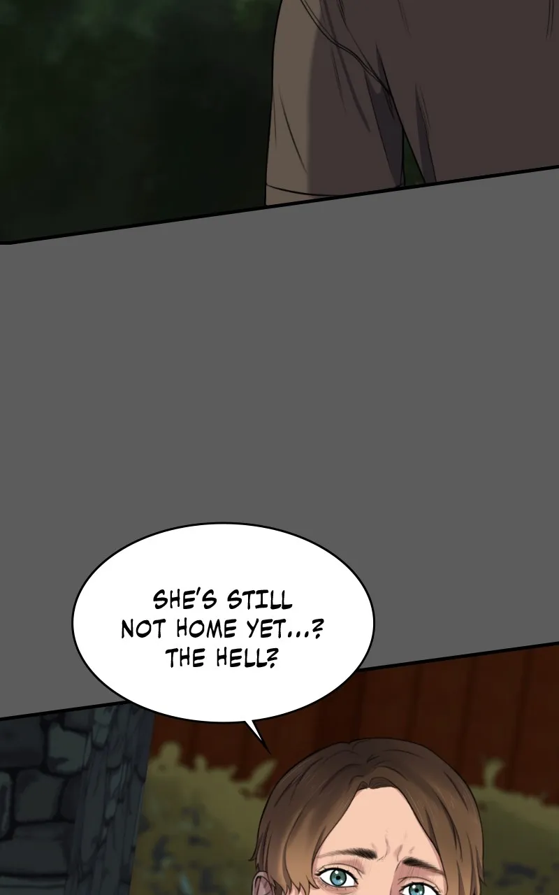 WEBTOON at Midnight Chapter 24 page 81 - 