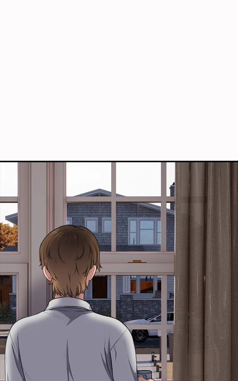 WEBTOON at Midnight Chapter 25 page 2 - 