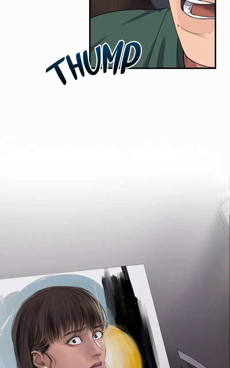 WEBTOON at Midnight Chapter 25 page 11 - 