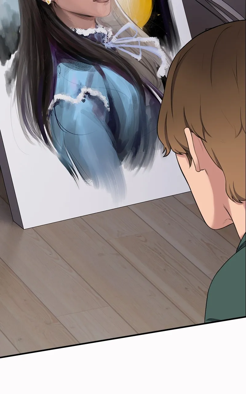 WEBTOON at Midnight Chapter 25 page 12 - 
