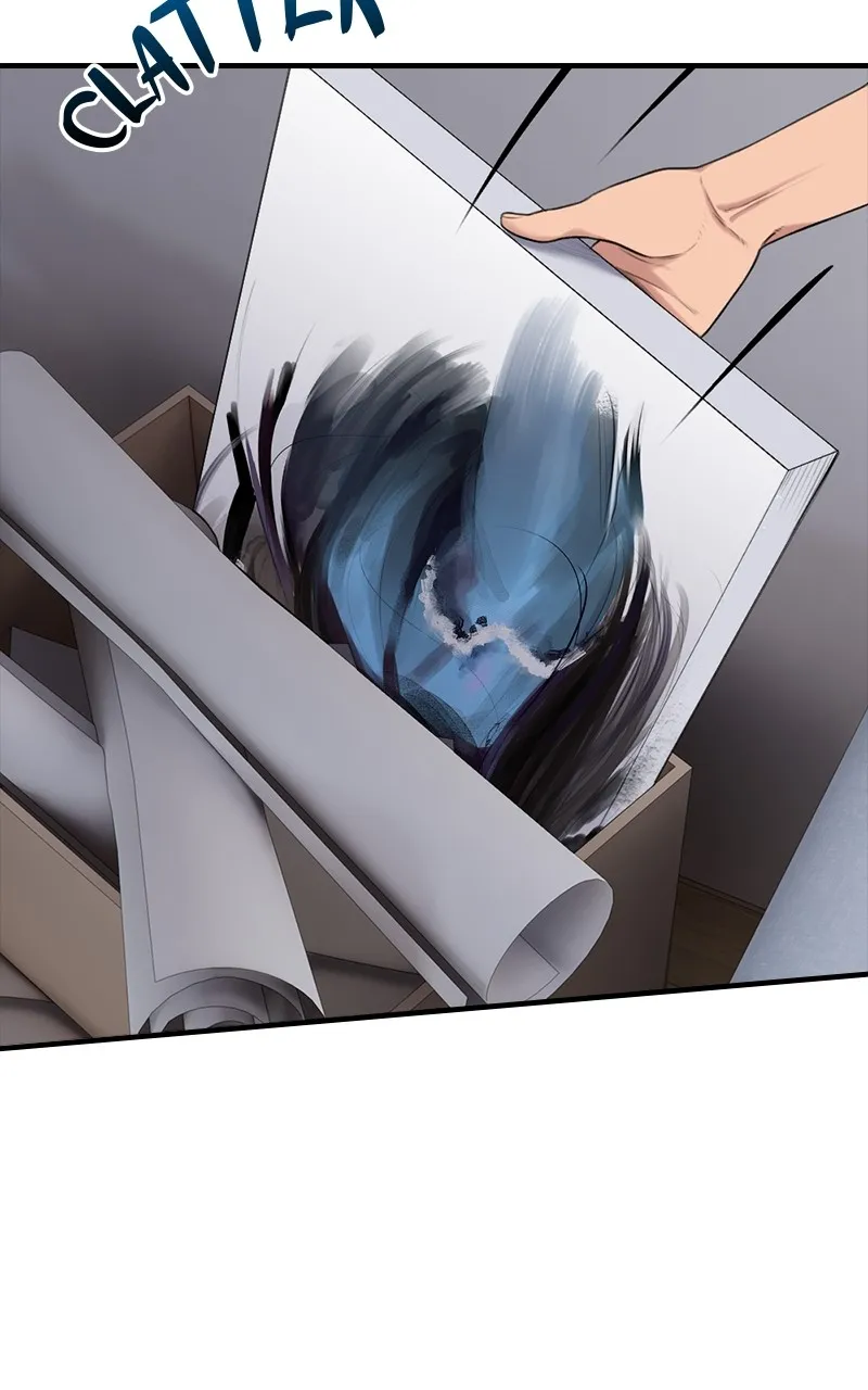 WEBTOON at Midnight Chapter 25 page 14 - 