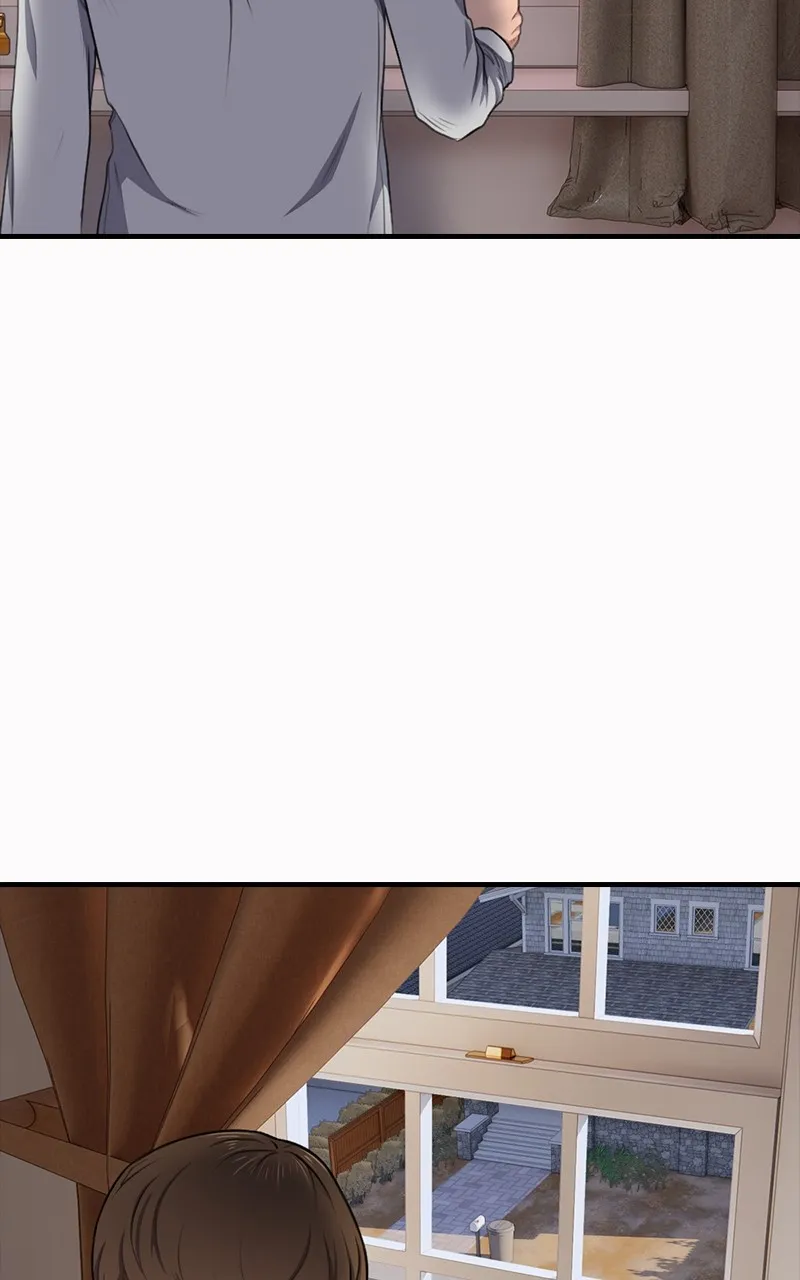 WEBTOON at Midnight Chapter 25 page 3 - 