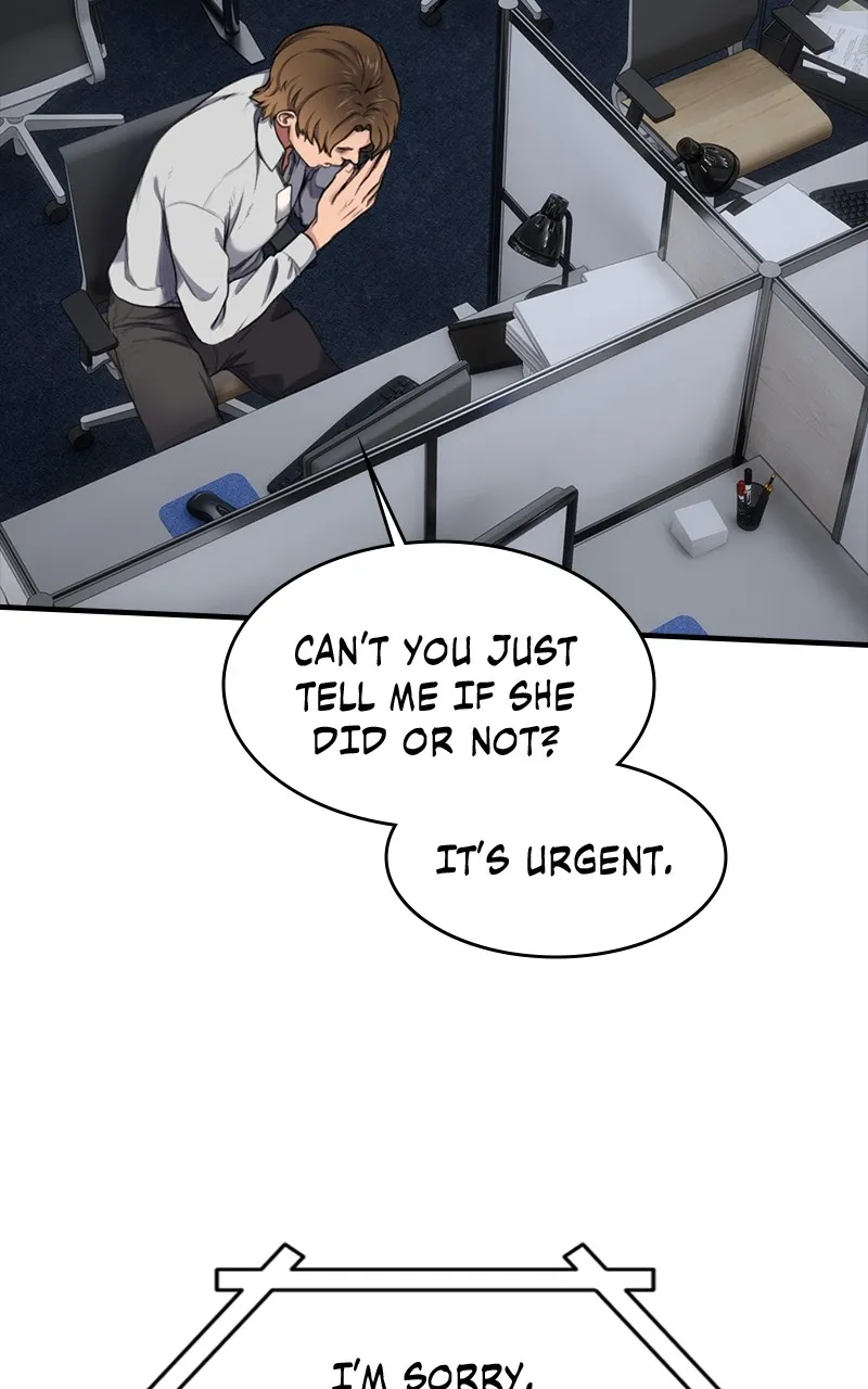 WEBTOON at Midnight Chapter 25 page 22 - 