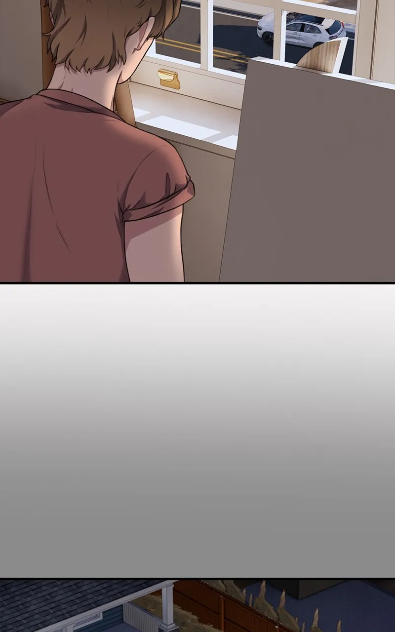 WEBTOON at Midnight Chapter 25 page 4 - 