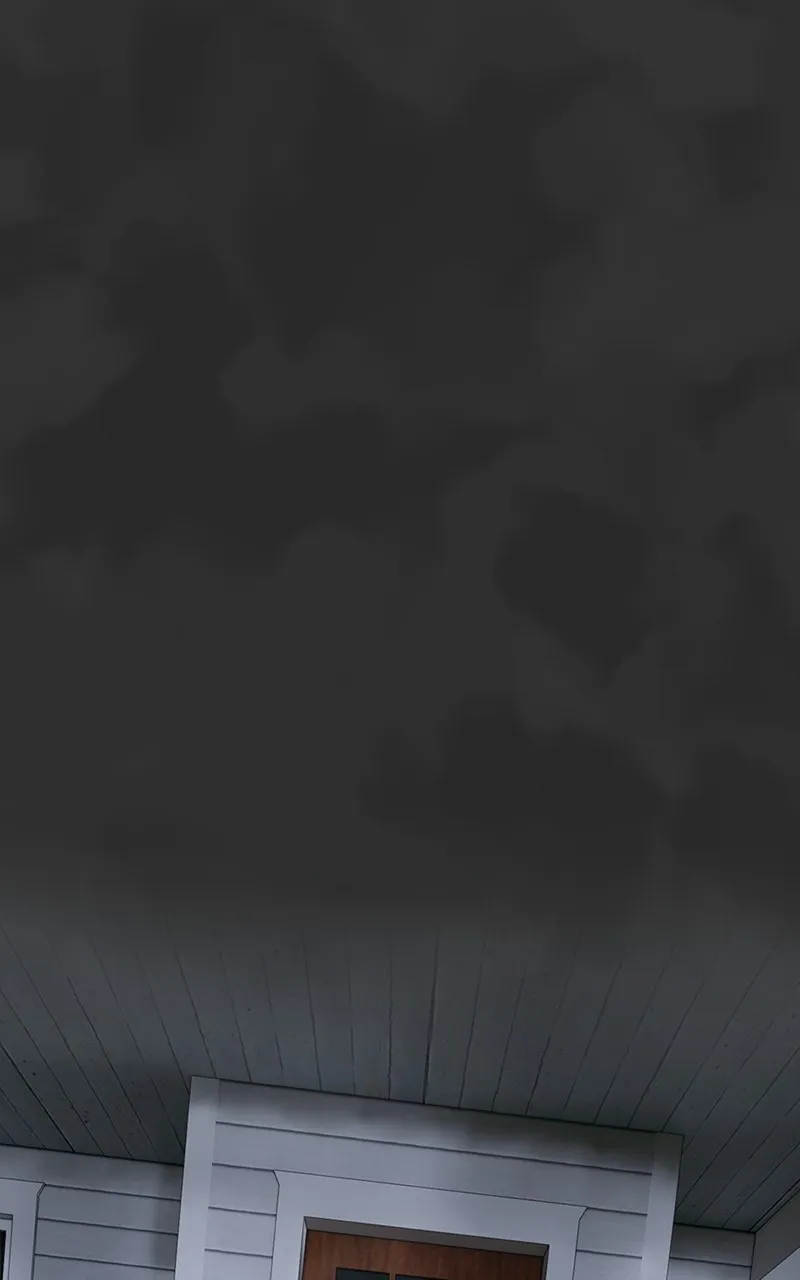 WEBTOON at Midnight Chapter 25 page 35 - 