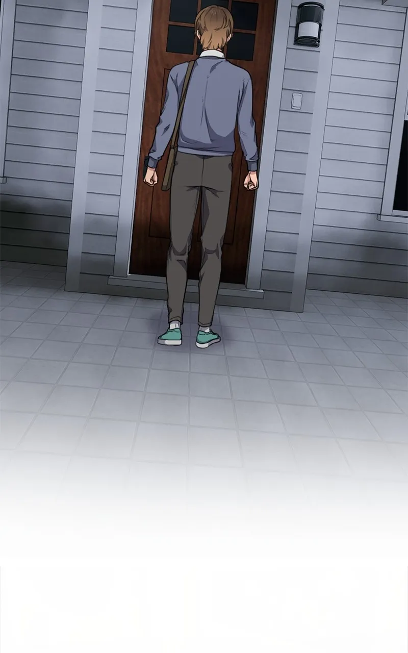 WEBTOON at Midnight Chapter 25 page 36 - 