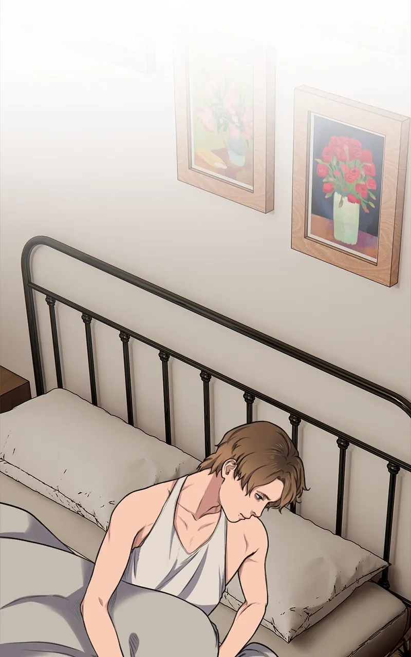 WEBTOON at Midnight Chapter 25 page 37 - 