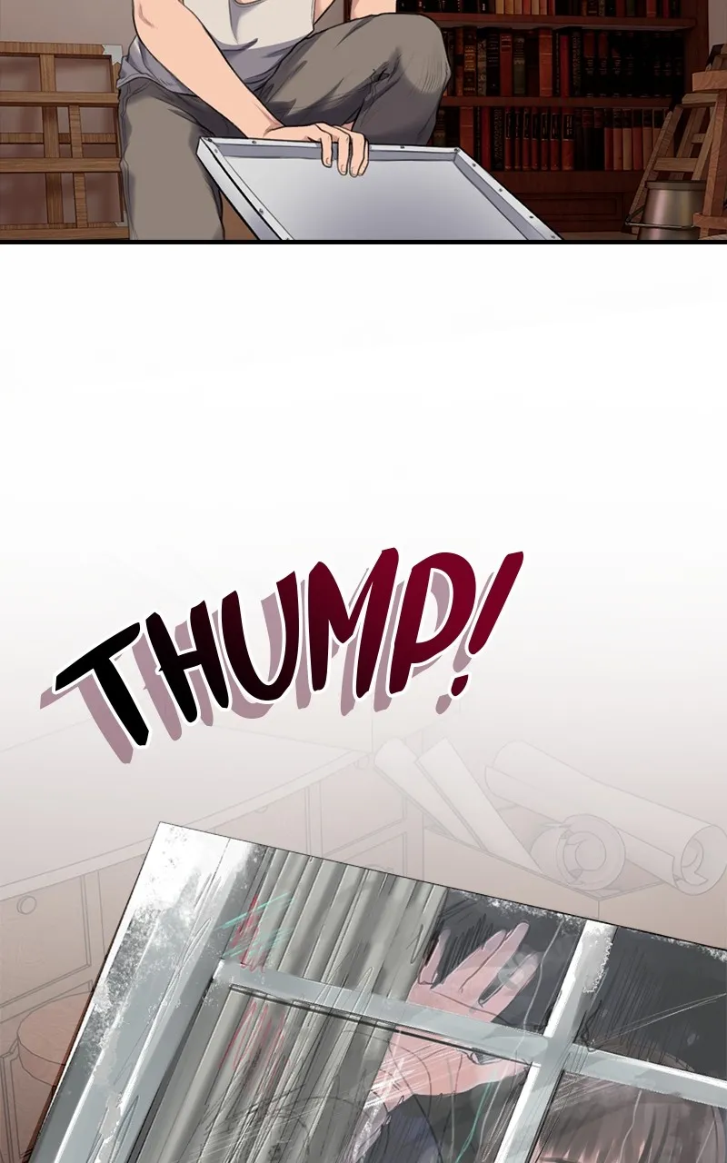 WEBTOON at Midnight Chapter 25 page 43 - 