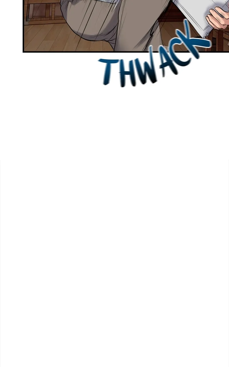 WEBTOON at Midnight Chapter 25 page 46 - 