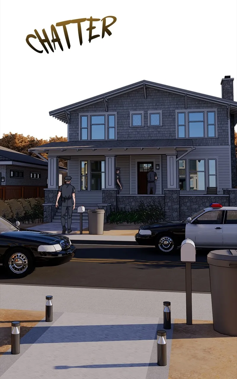 WEBTOON at Midnight Chapter 25 page 47 - 