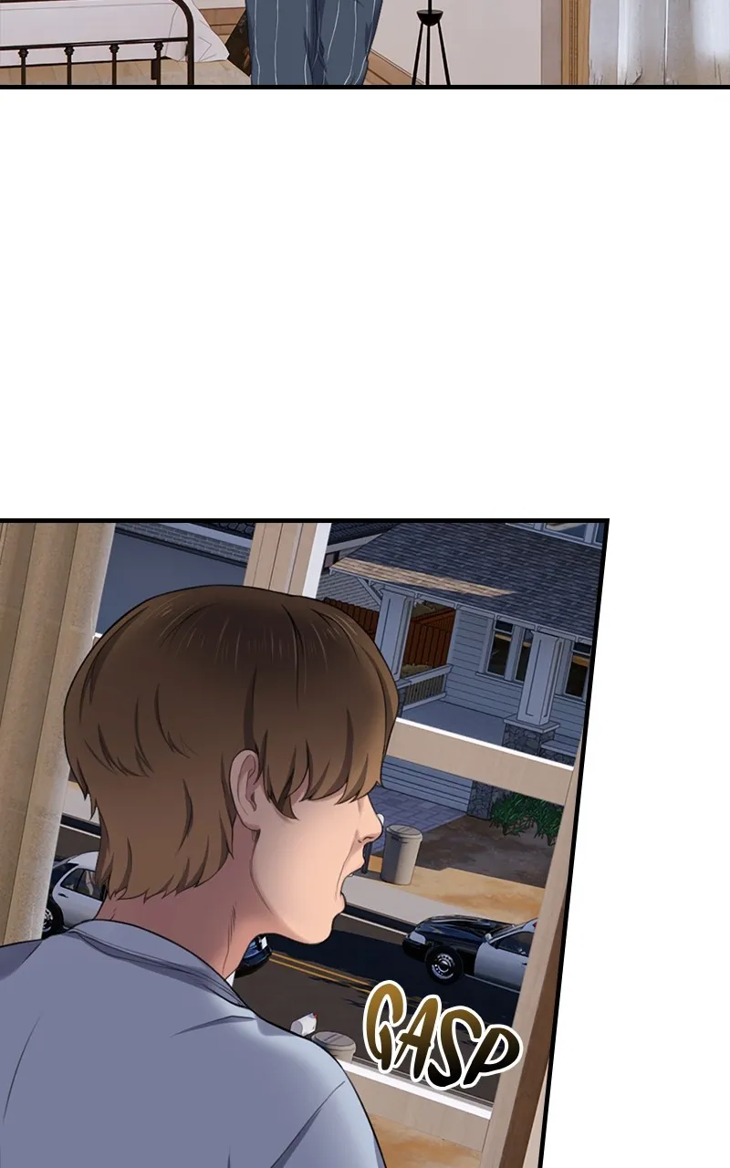 WEBTOON at Midnight Chapter 25 page 49 - 