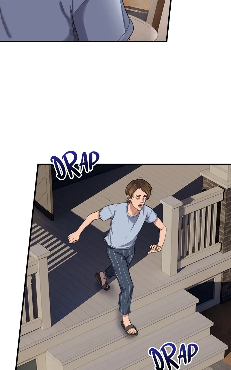 WEBTOON at Midnight Chapter 25 page 50 - 