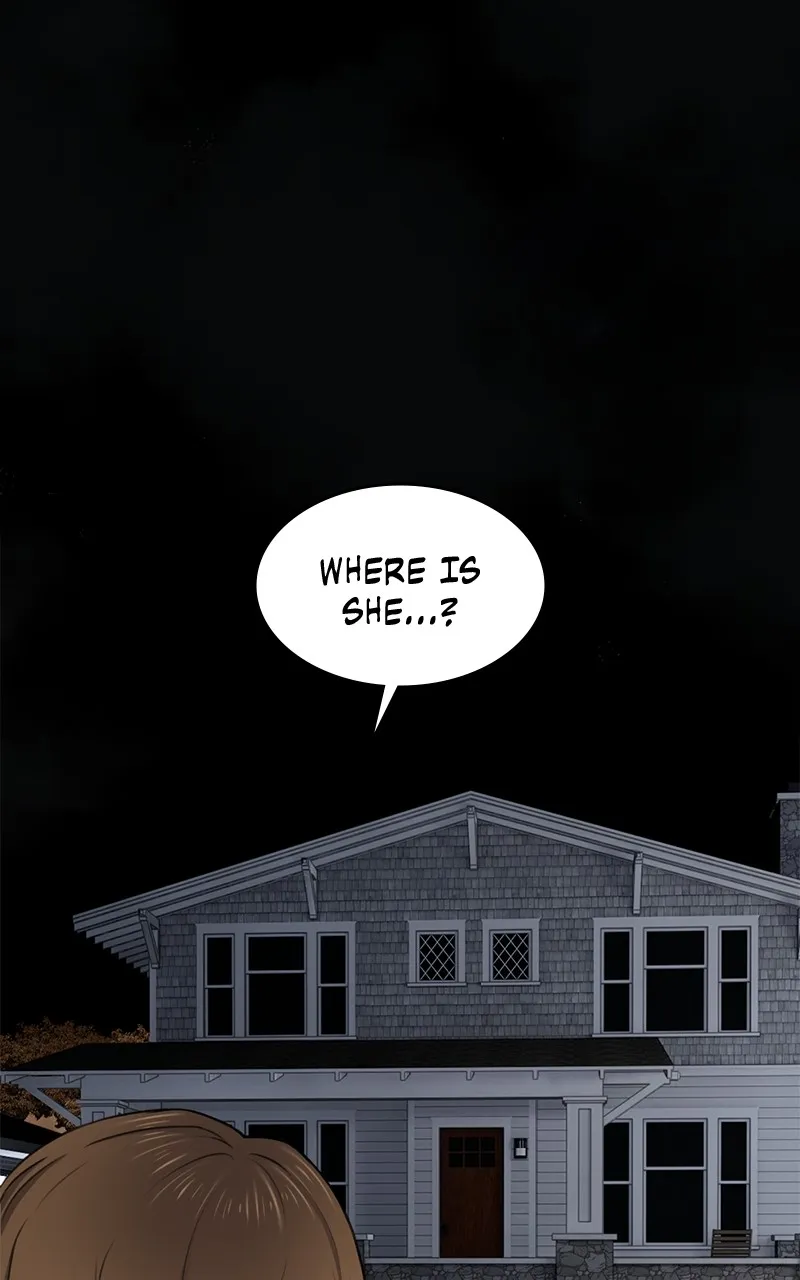 WEBTOON at Midnight Chapter 25 page 6 - 