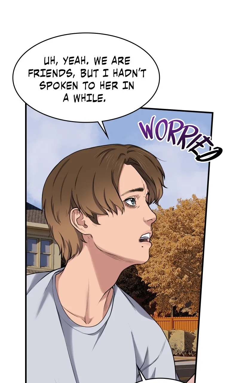 WEBTOON at Midnight Chapter 25 page 54 - 